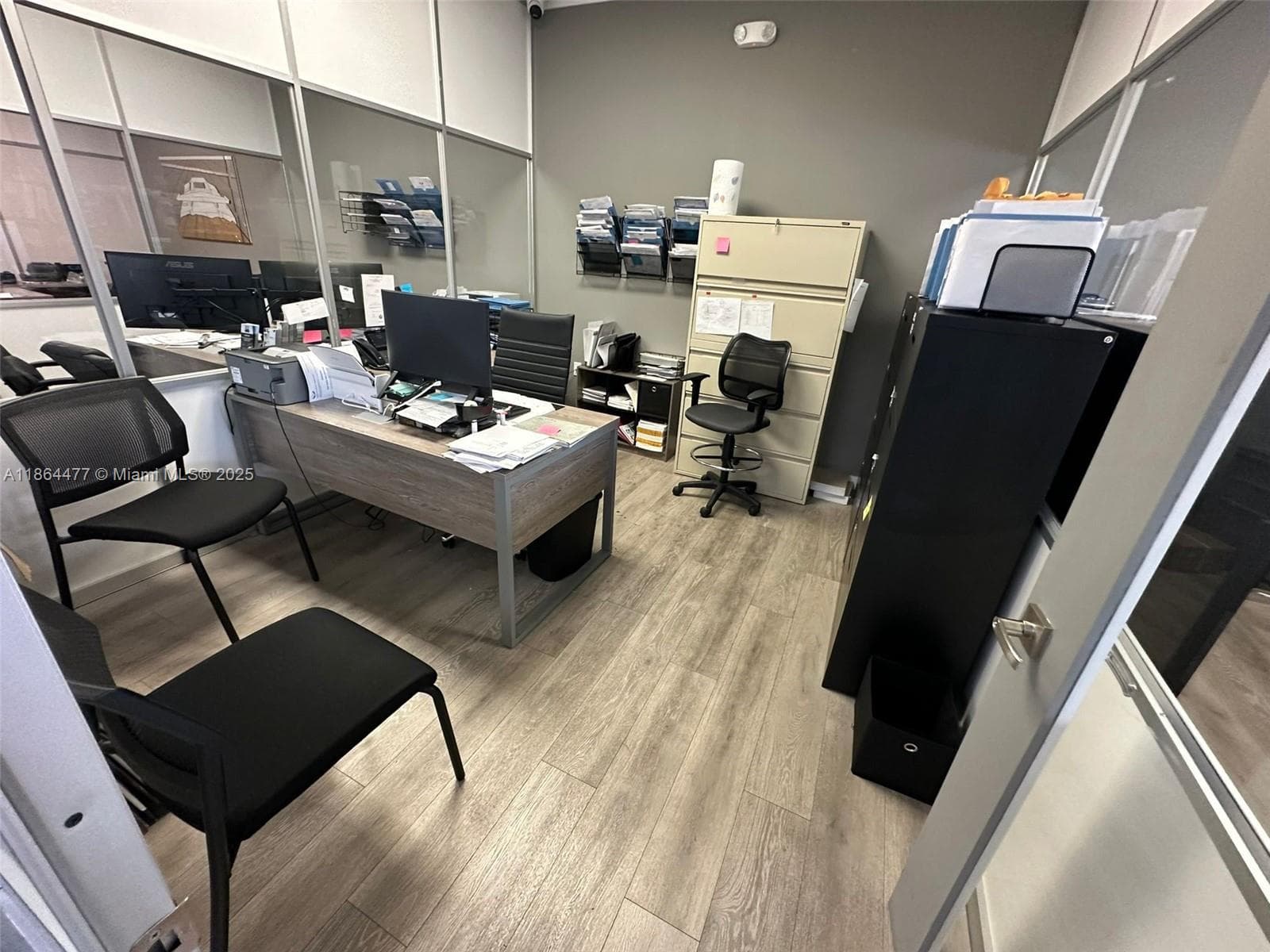 601 N State Road 7, Plantation FL 33317