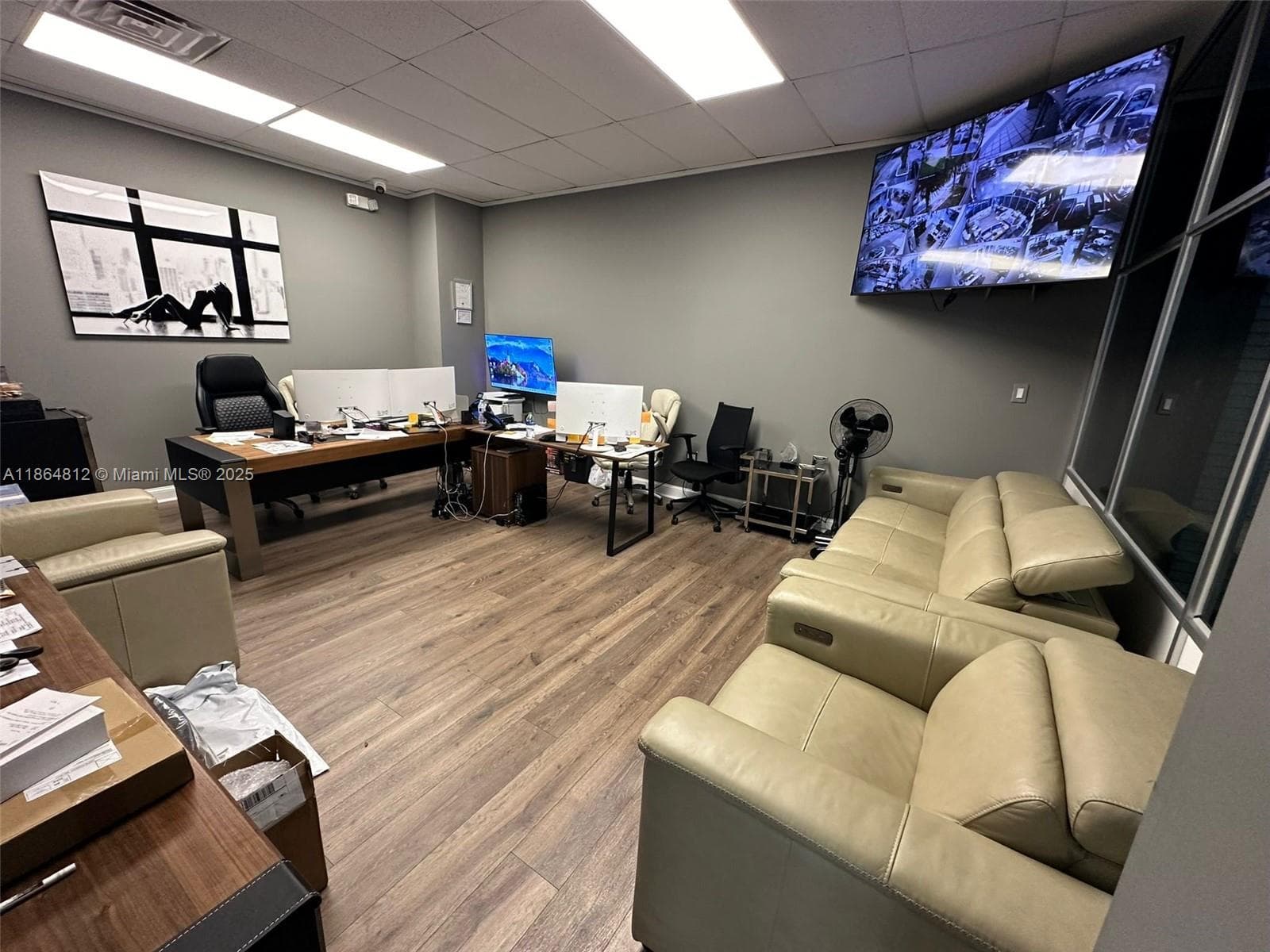 601 N State Road 7, Plantation FL 33317
