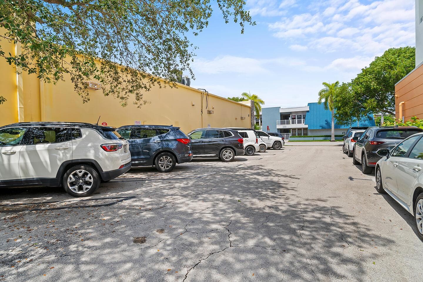 117-NE-FIFTH-AVE-STE-B-33483-031