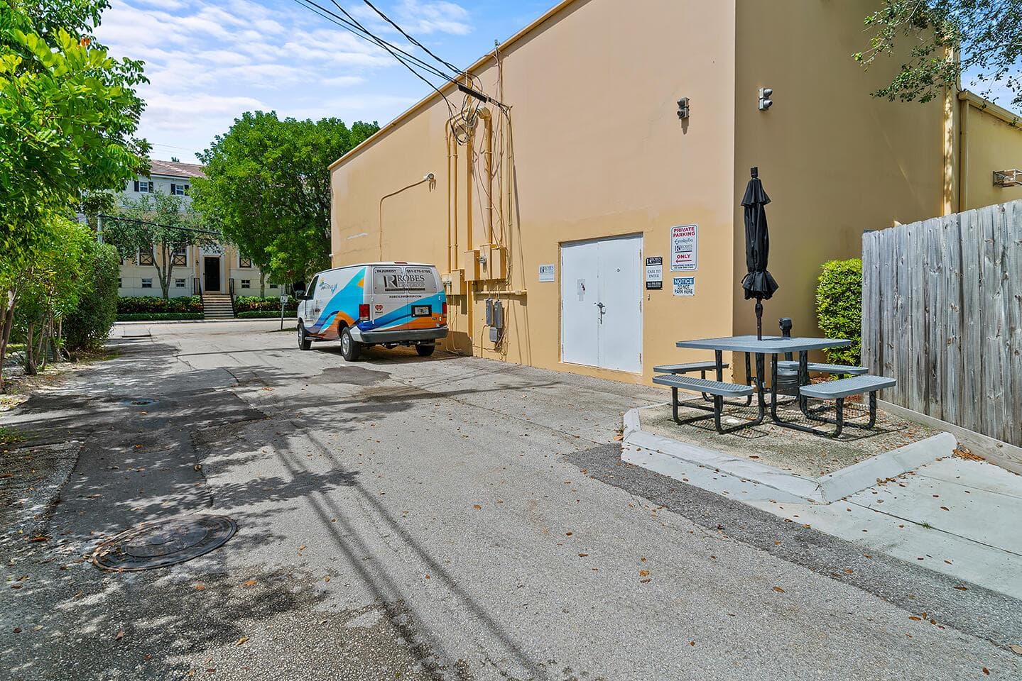 117-NE-FIFTH-AVE-STE-B-33483-033