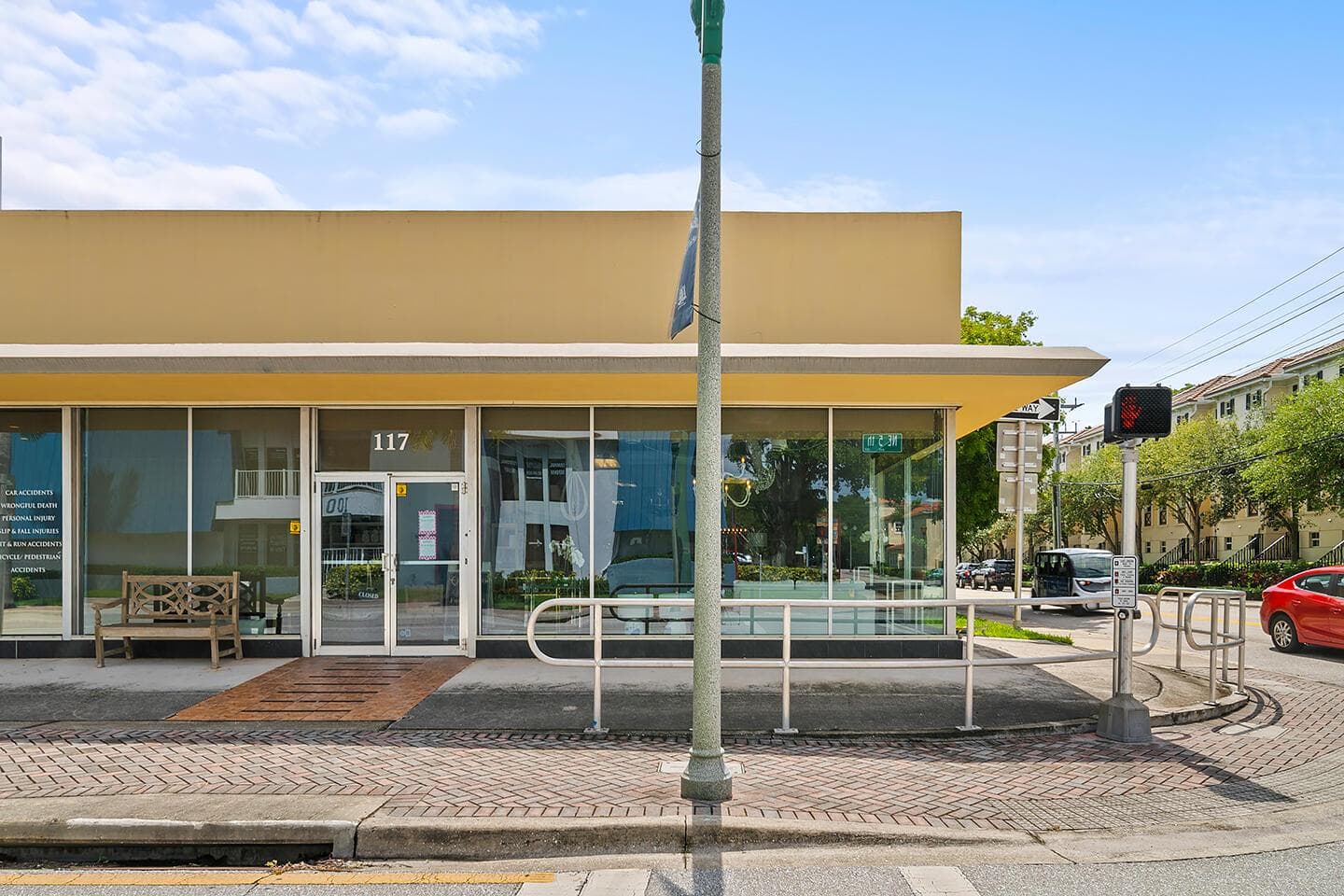 117-NE-FIFTH-AVE-STE-B-33483-028