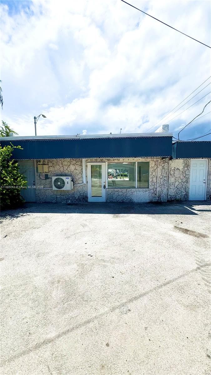 1200 S Federal Hwy, Fort Lauderdale FL 33316