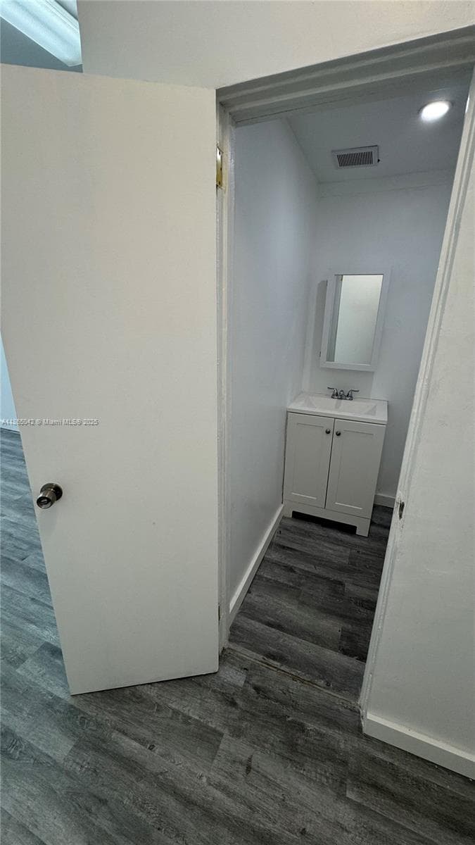 1200 S Federal Hwy, Fort Lauderdale FL 33316