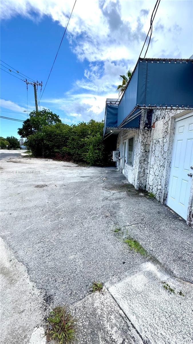 1200 S Federal Hwy, Fort Lauderdale FL 33316