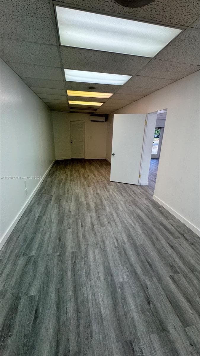 1200 S Federal Hwy, Fort Lauderdale FL 33316