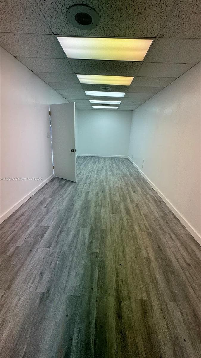 1200 S Federal Hwy, Fort Lauderdale FL 33316