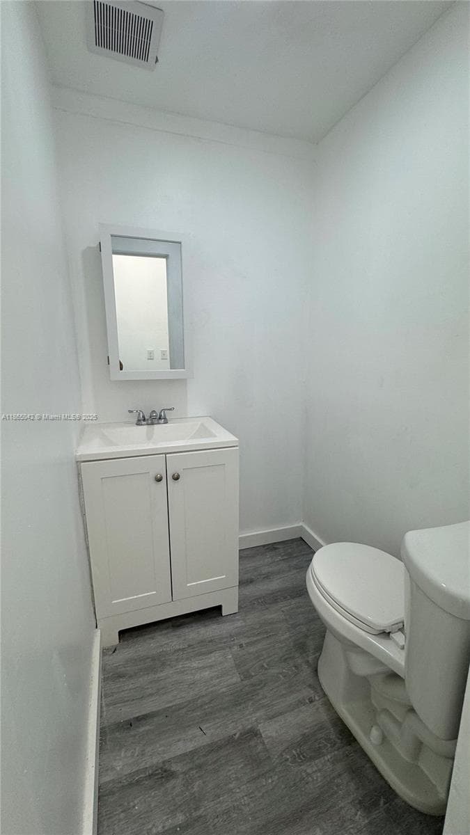 1200 S Federal Hwy, Fort Lauderdale FL 33316