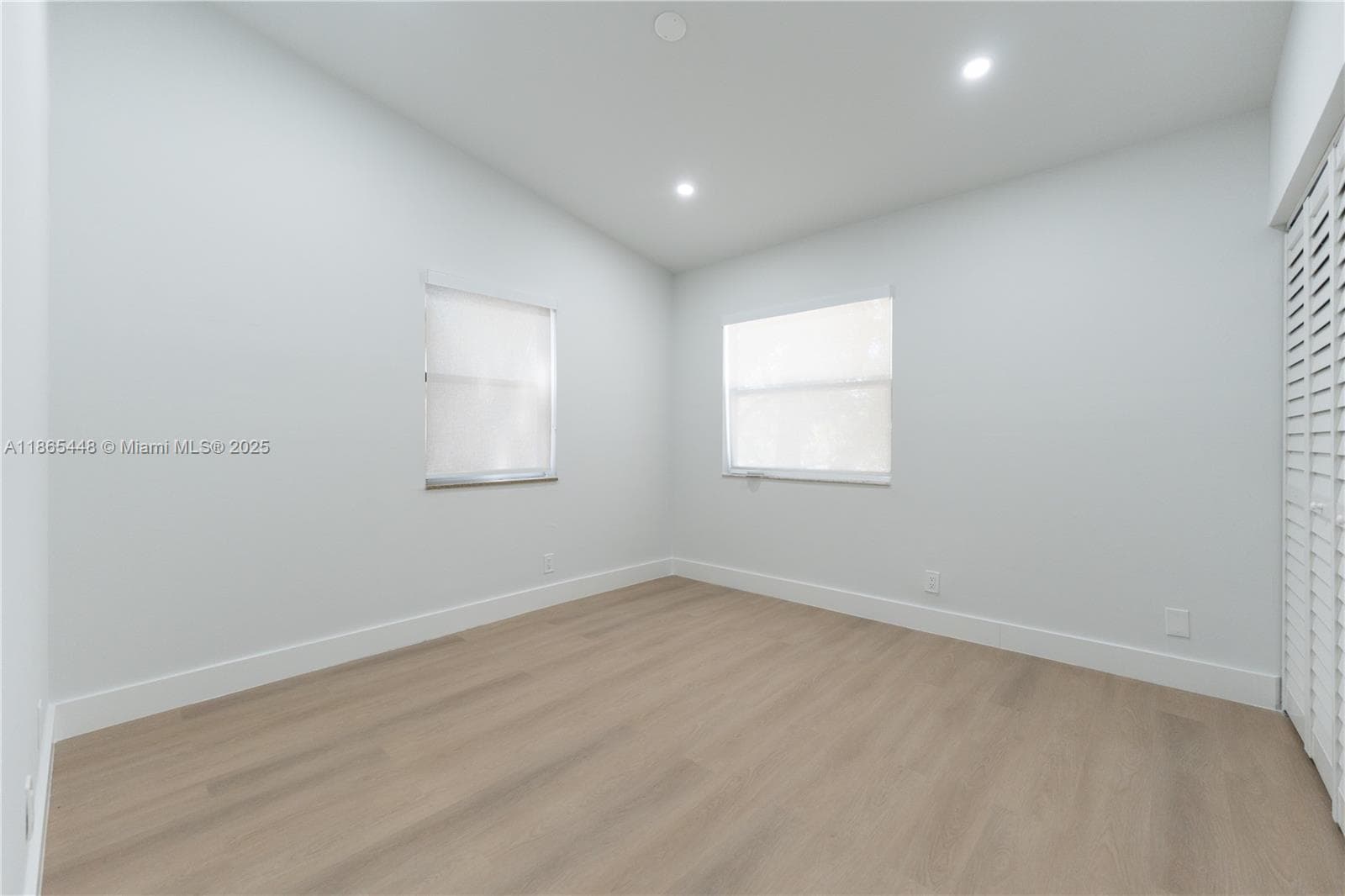 11551 Royal Palm Blvd # 5, Coral Springs FL 33065