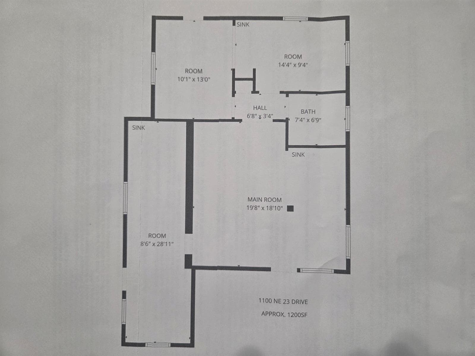 1100-floorplan