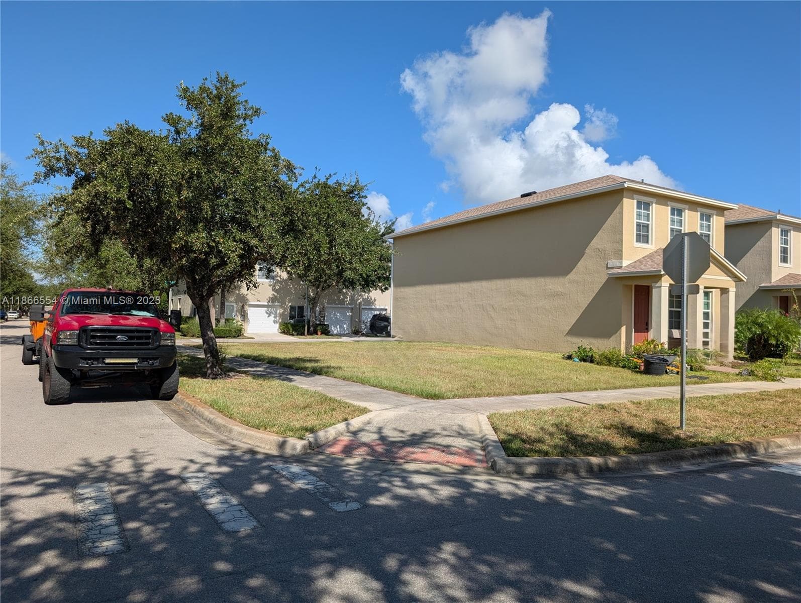 2301 SE Tavares Dr, Port St. Lucie FL 34952