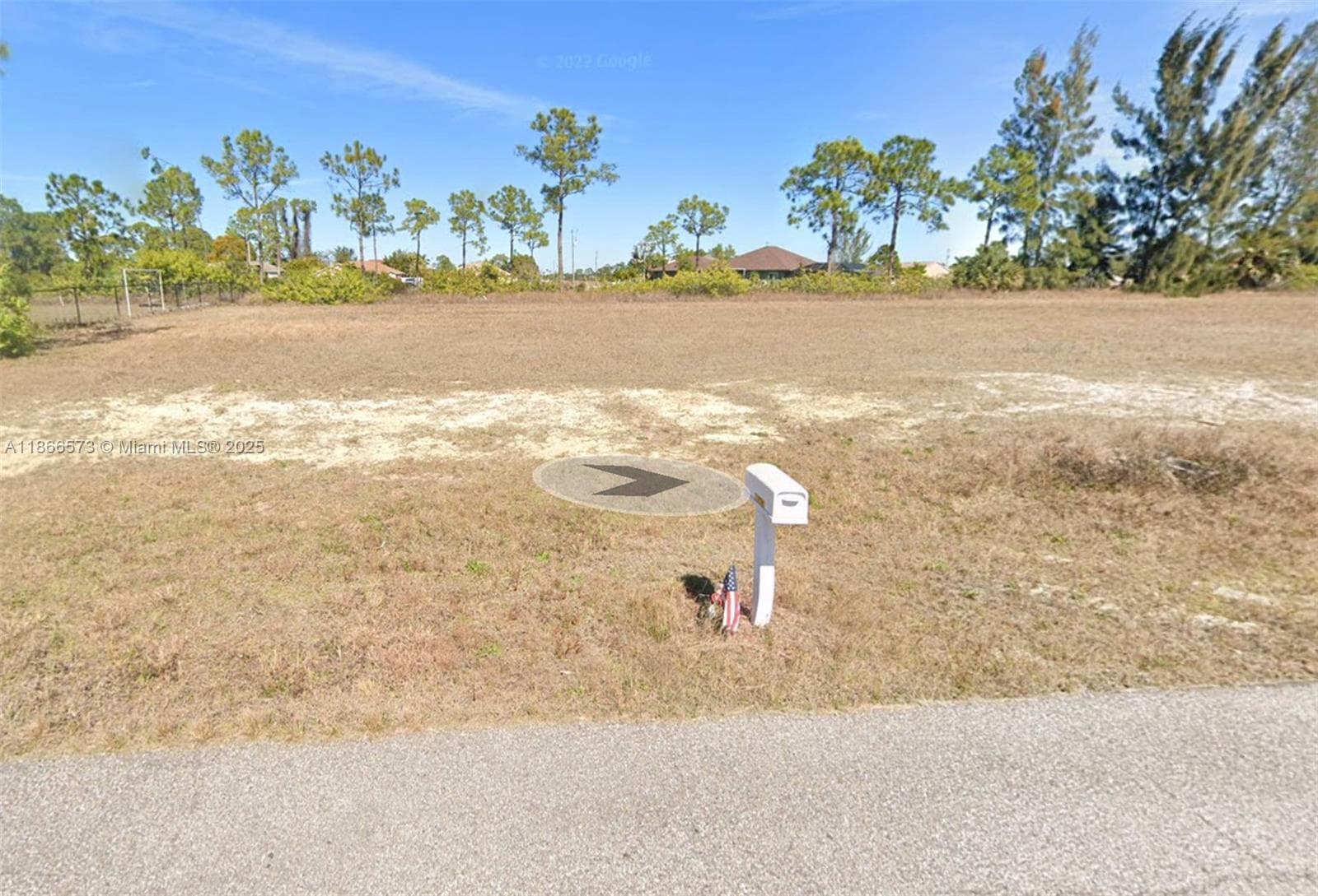 2707 NW 26th st, Other City - In The State Of Florida FL 33993
