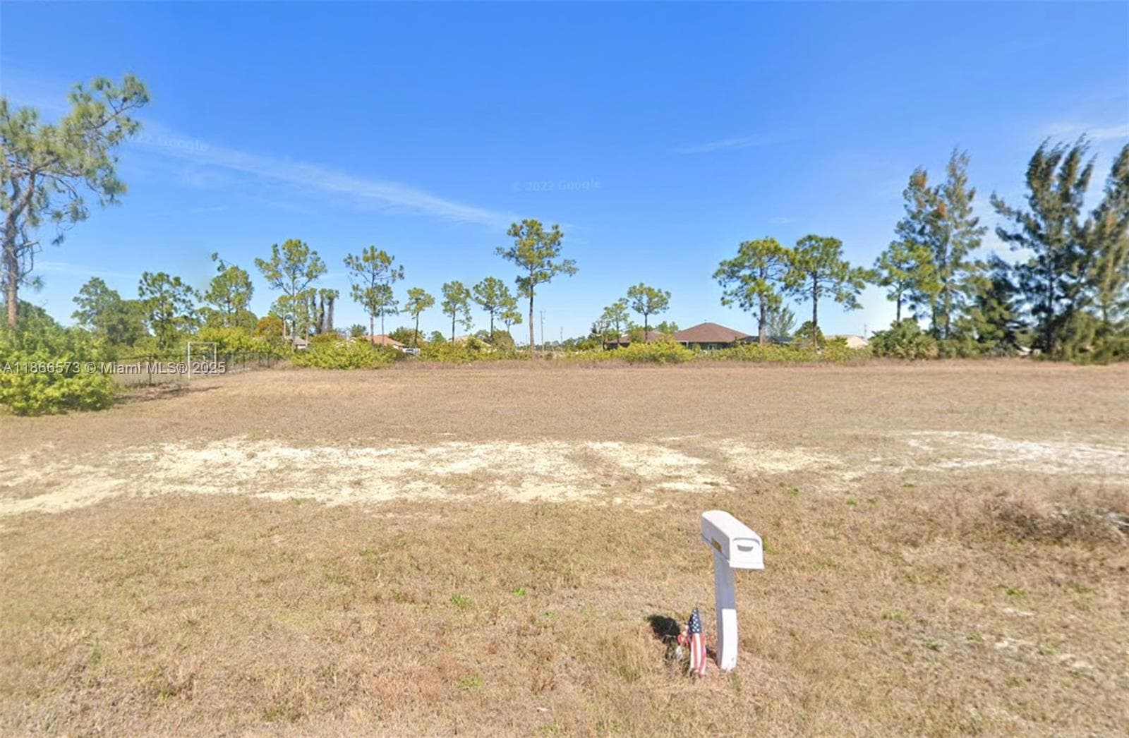2707 NW 26th st, Other City - In The State Of Florida FL 33993