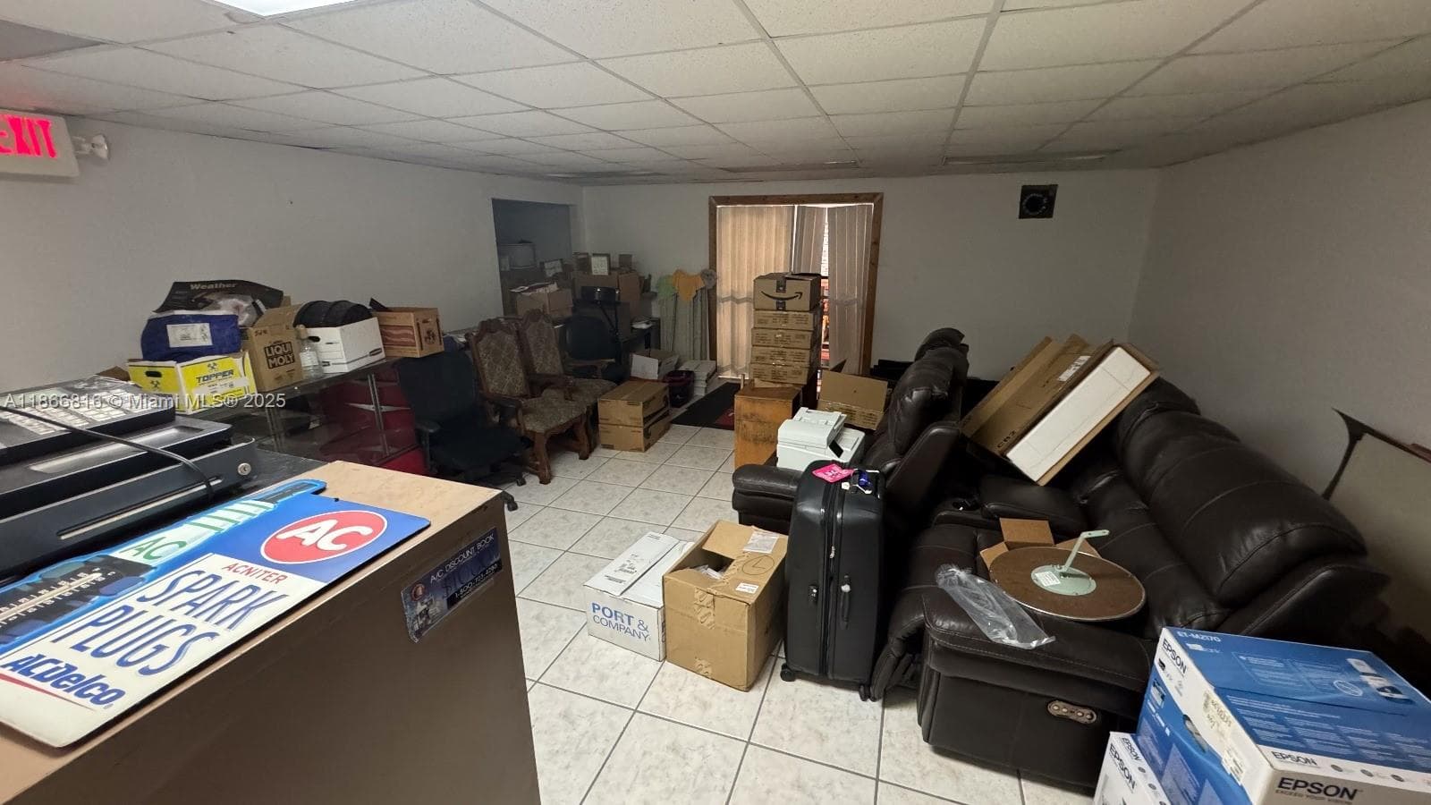 4805 E 10th Ave, Hialeah FL 33013