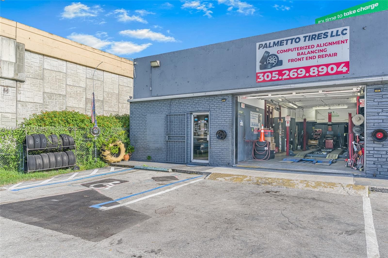 7790 SW 26th St, Miami FL 33155
