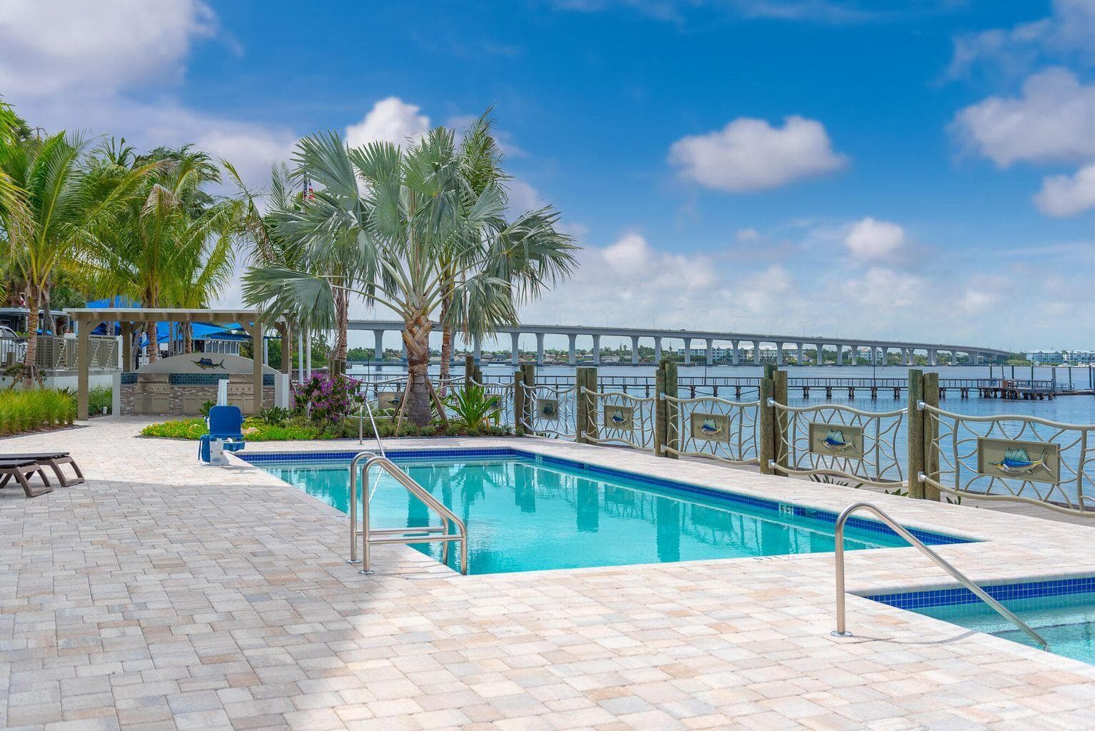 41 SW Seminole Street 210 2