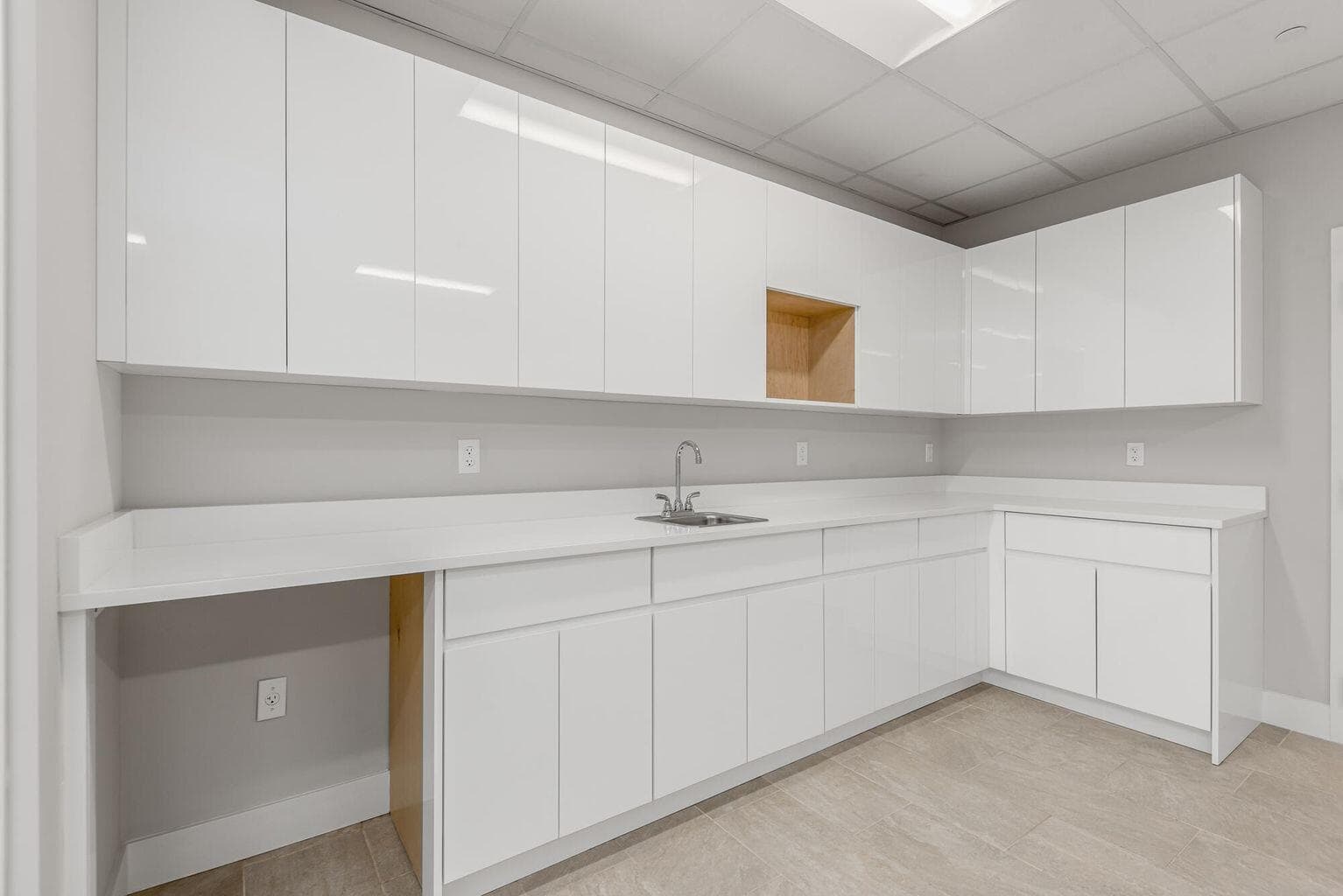 41 SW Seminole Street 210 7