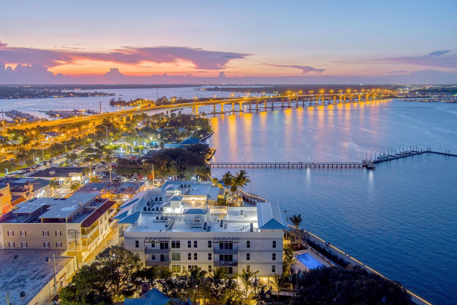 41 SW Seminole Street 210 3