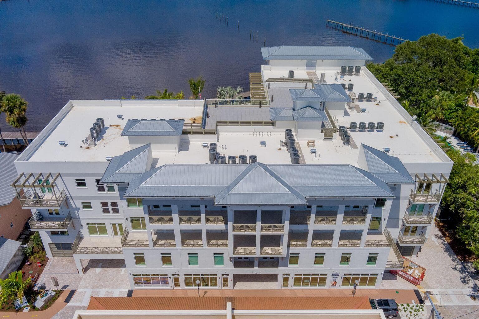 41 SW Seminole Street 210 4