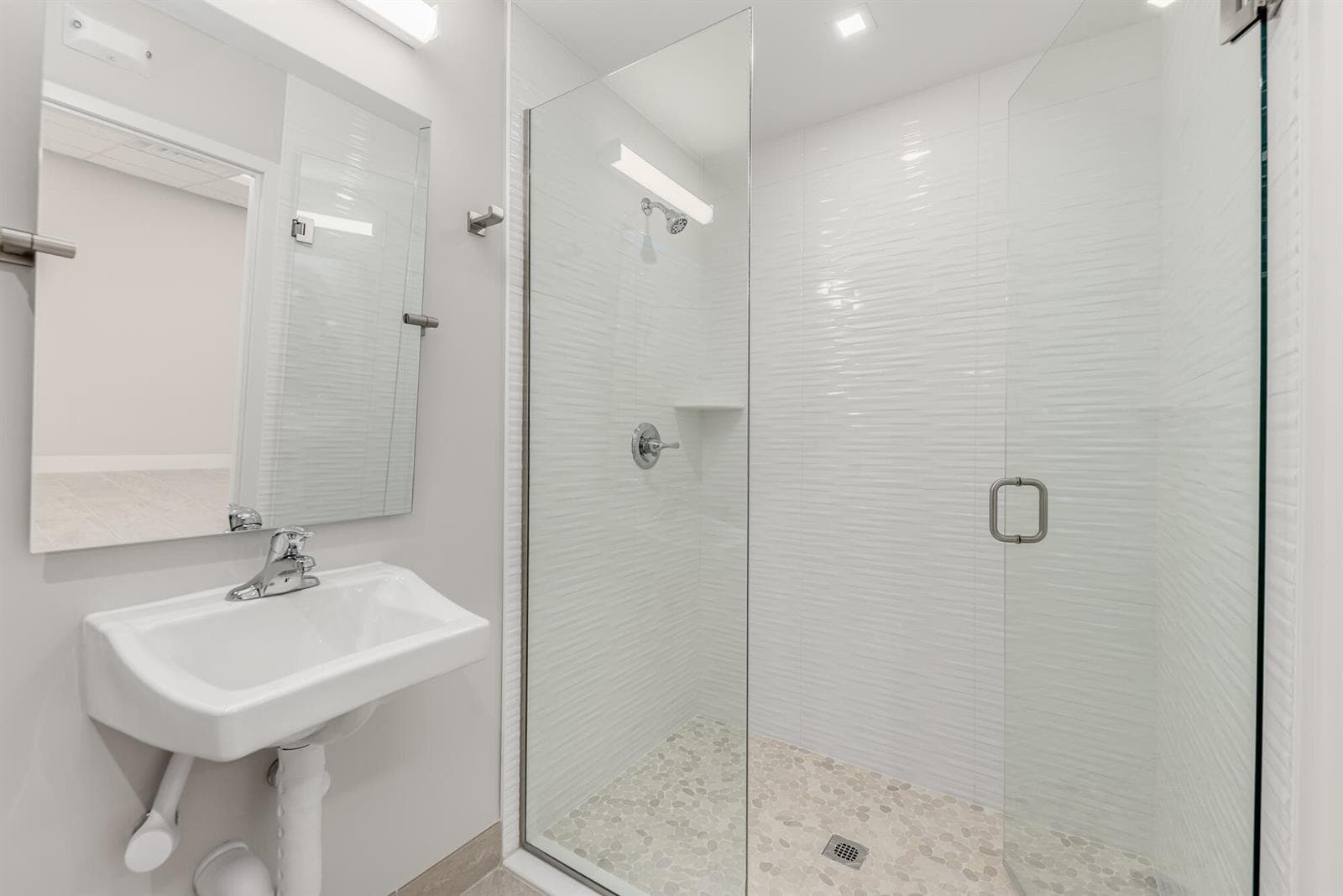 41 SW Seminole St Unit 211