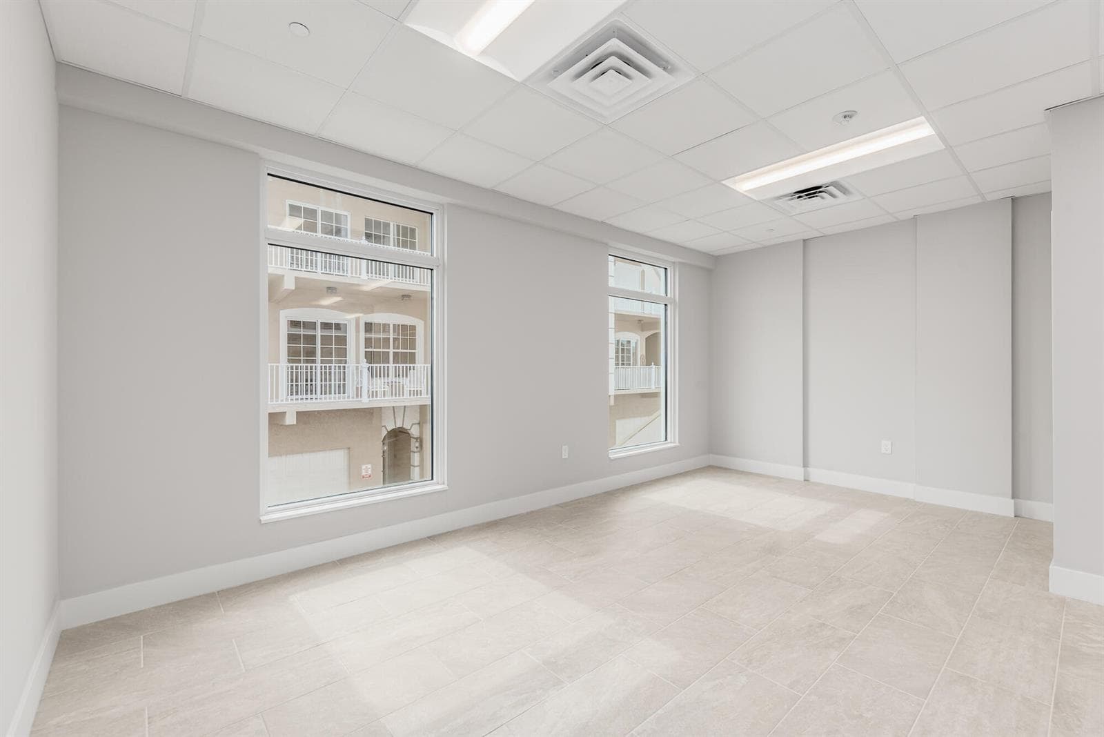 41 SW Seminole St Unit 306, Stuart, FL 3