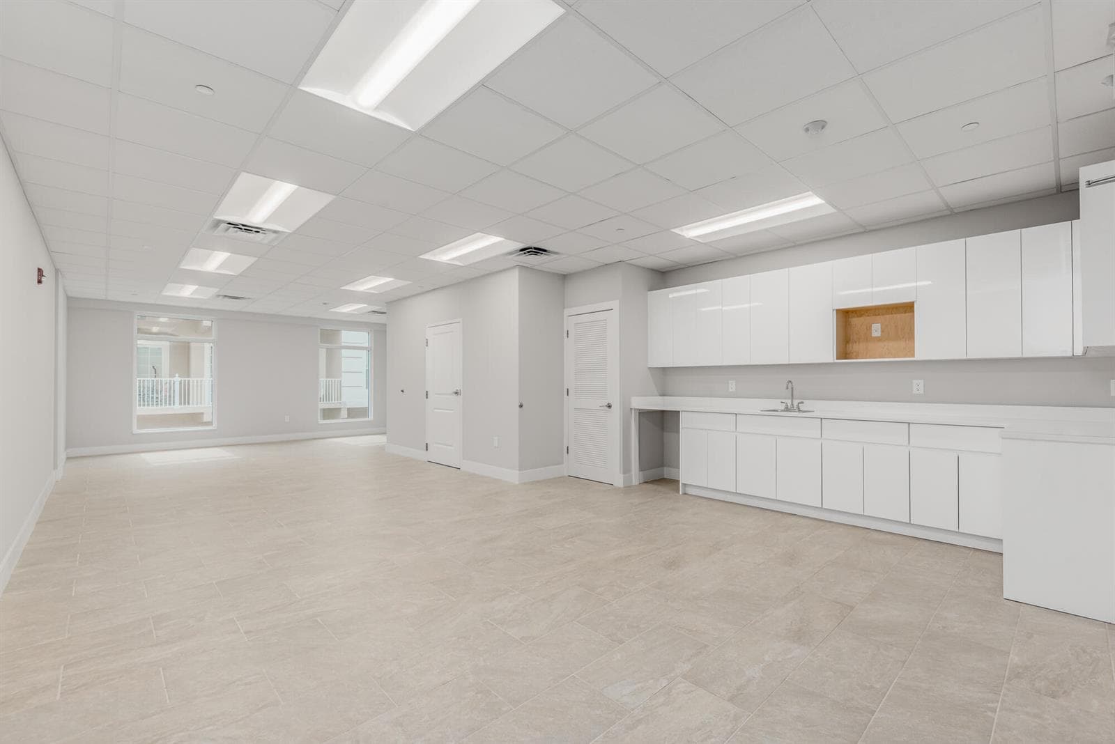 41 SW Seminole St Unit 306, Stuart, FL 3