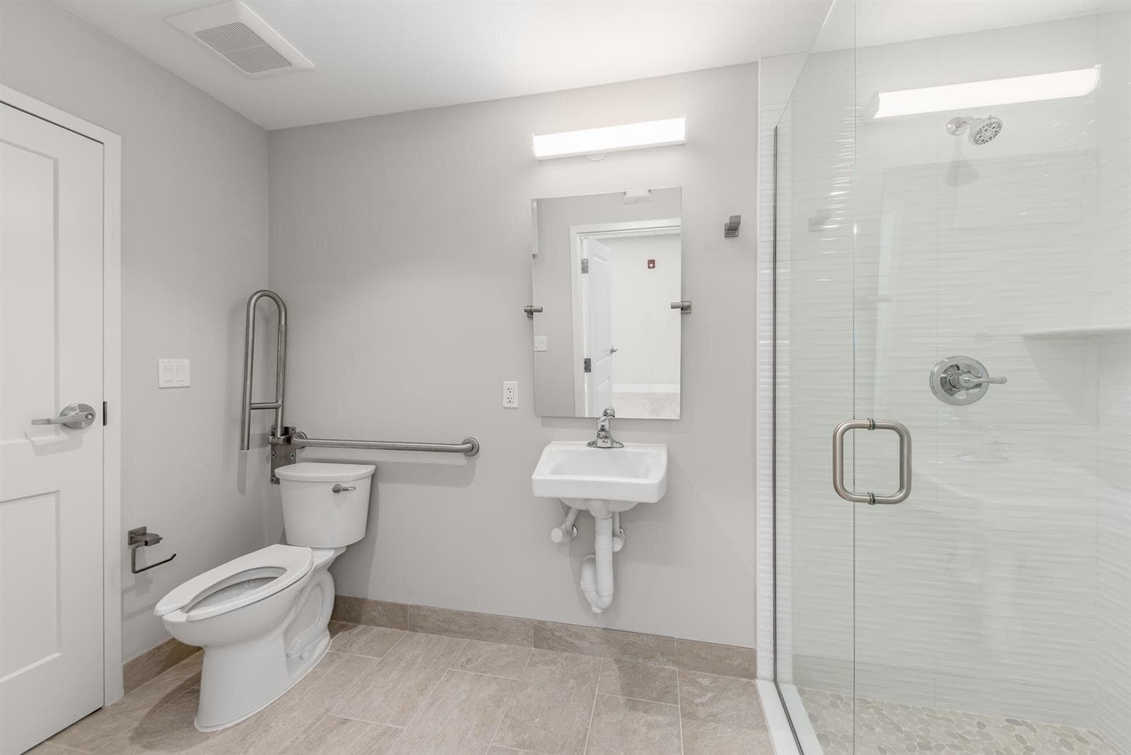 41 SW Seminole St Unit 306, Stuart, FL 3