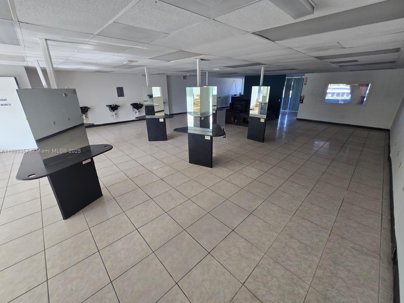 2501 N State Road 7 # 215, Margate FL 33063