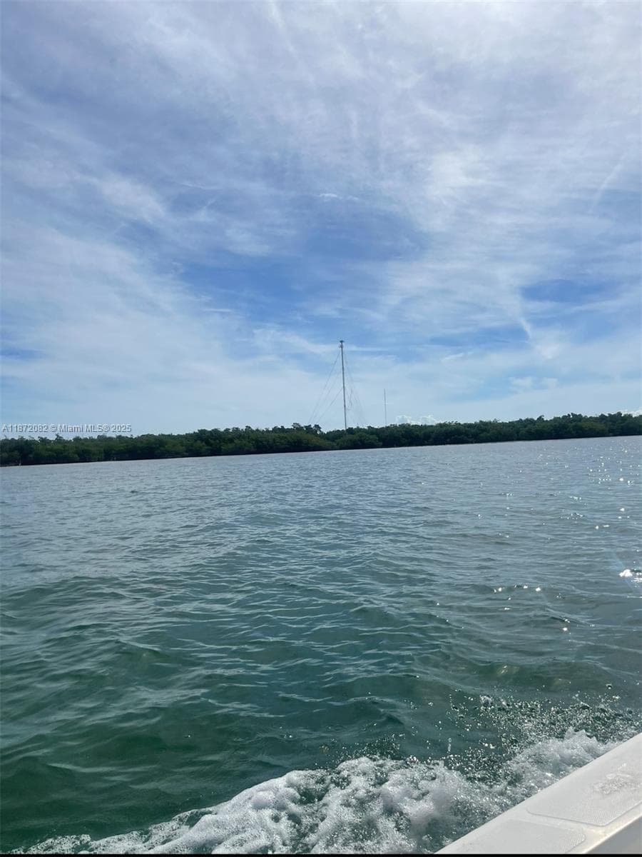 1 Boot Key Rd, Marathon FL 33050