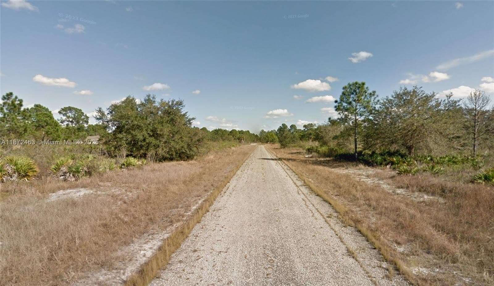 1132 Randan St E, Lehigh Acres FL 33974