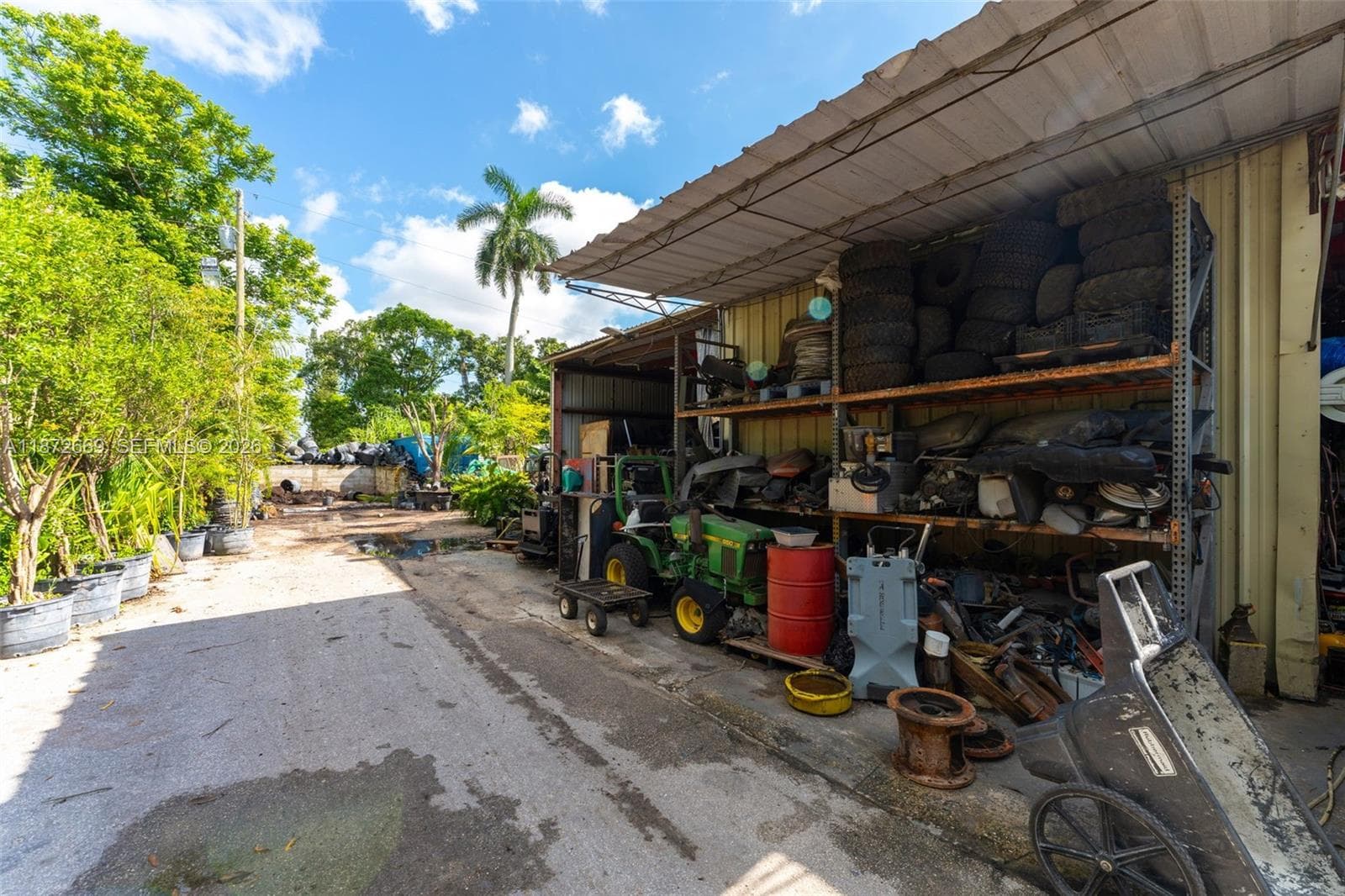 20425 SW 177th av, Miami FL 33187