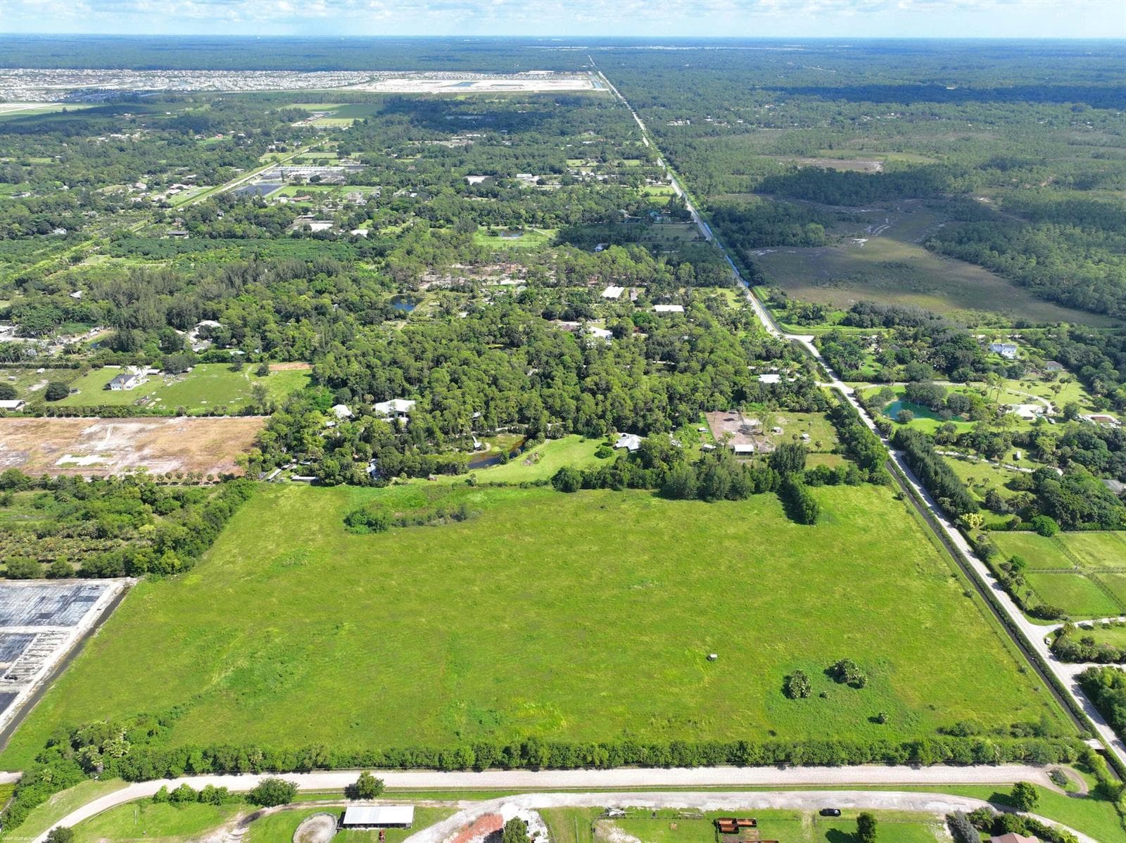 2761 E Road 016
