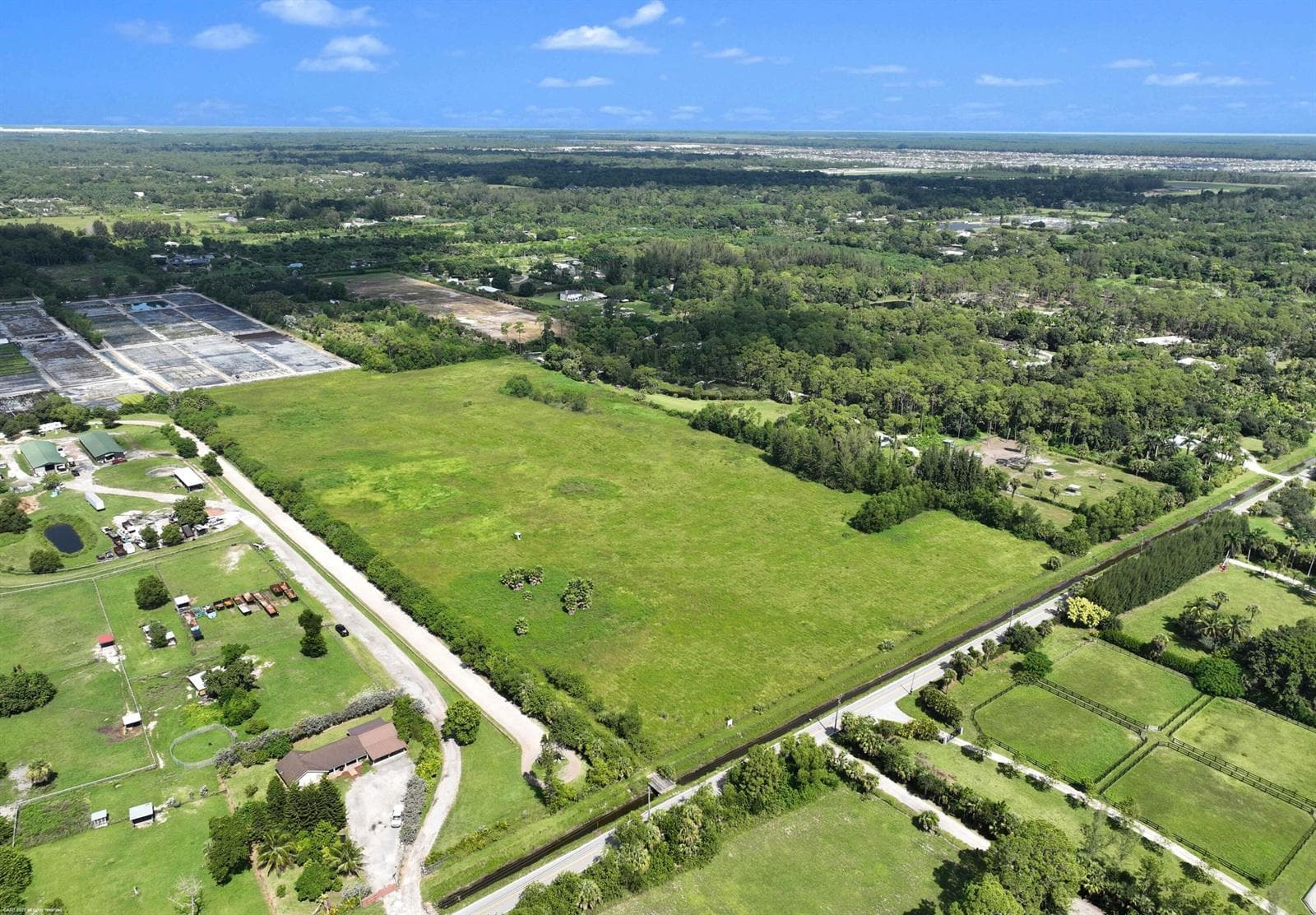 2761 E Road 014