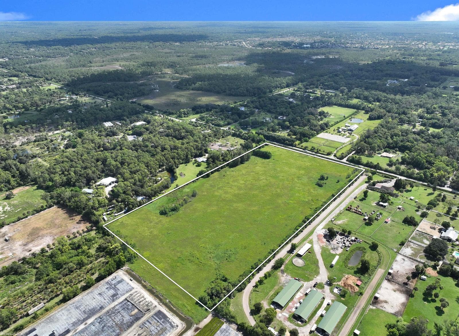 2761 E Road 005