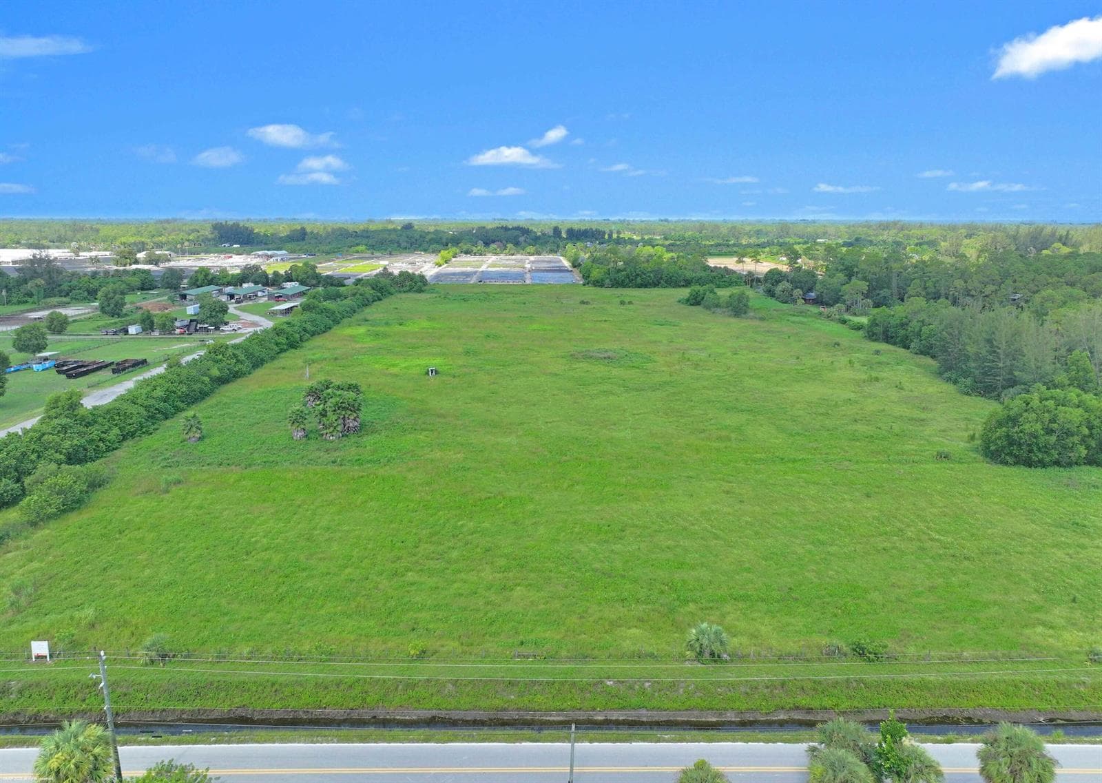 2761 E Road 018