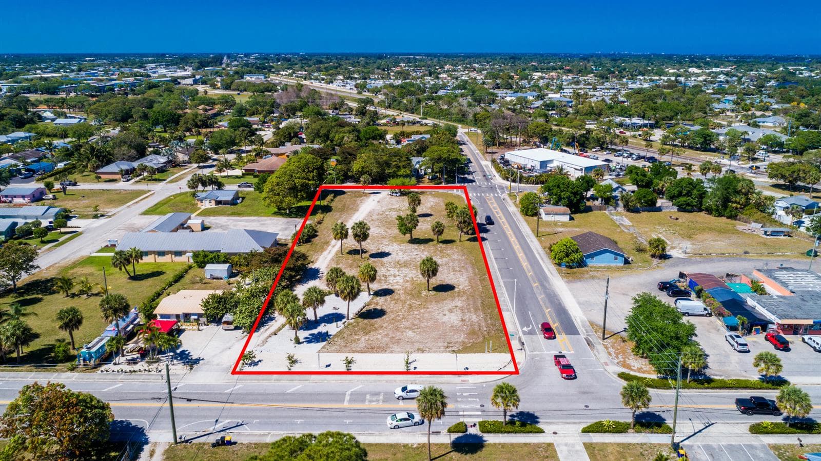 4878 SE Commerce Ave Stuart FL-print-007