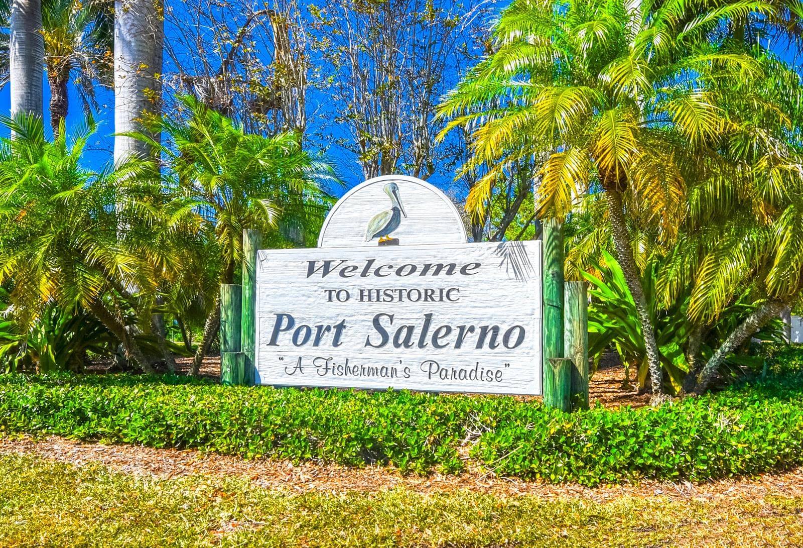 4878 SE Commerce Ave Stuart FL-print-001