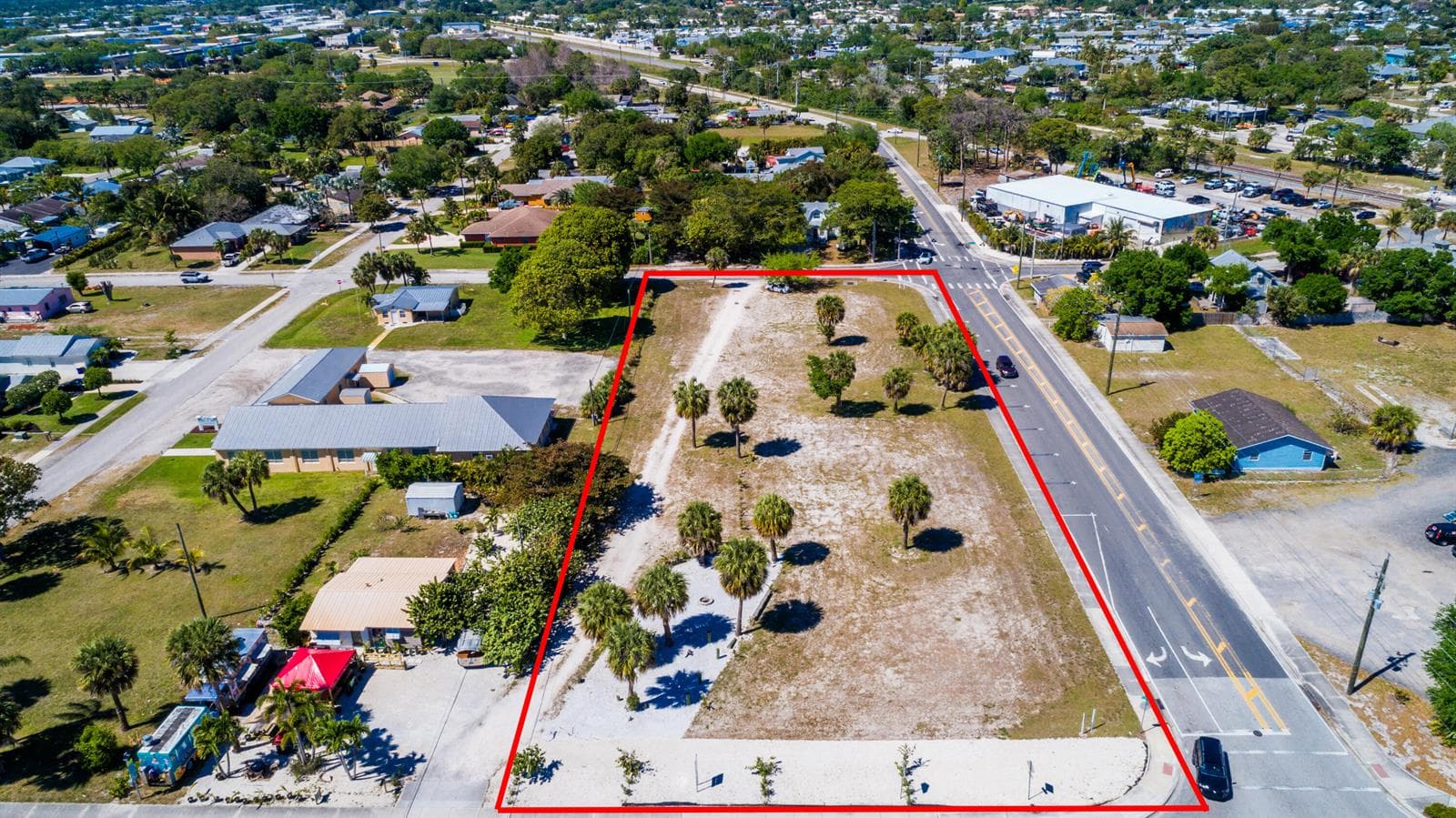 4878 SE Commerce Ave Stuart FL-print-009
