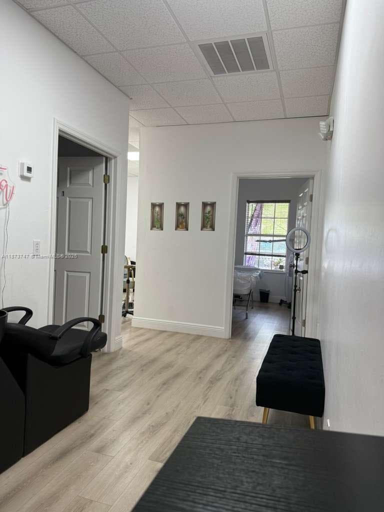 825 E COWBOY WAY, La Belle FL 33935