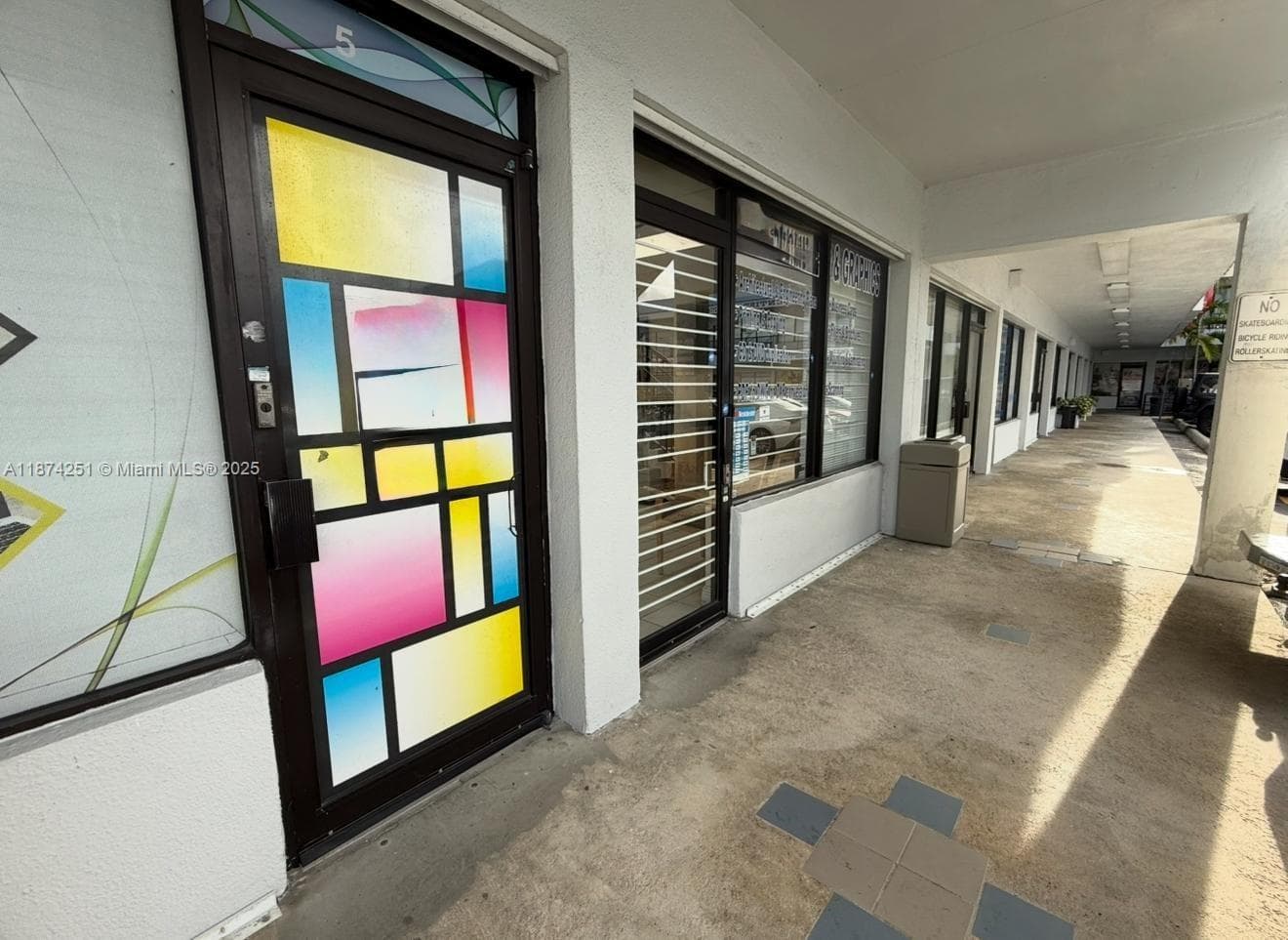 Commercial Printing Business For Sale, Miami FL 33165