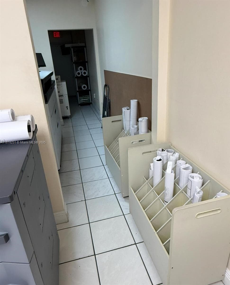 Commercial Printing Business For Sale, Miami FL 33165