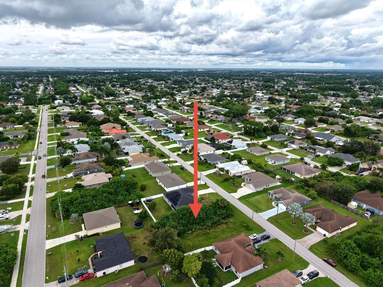 AERIAL