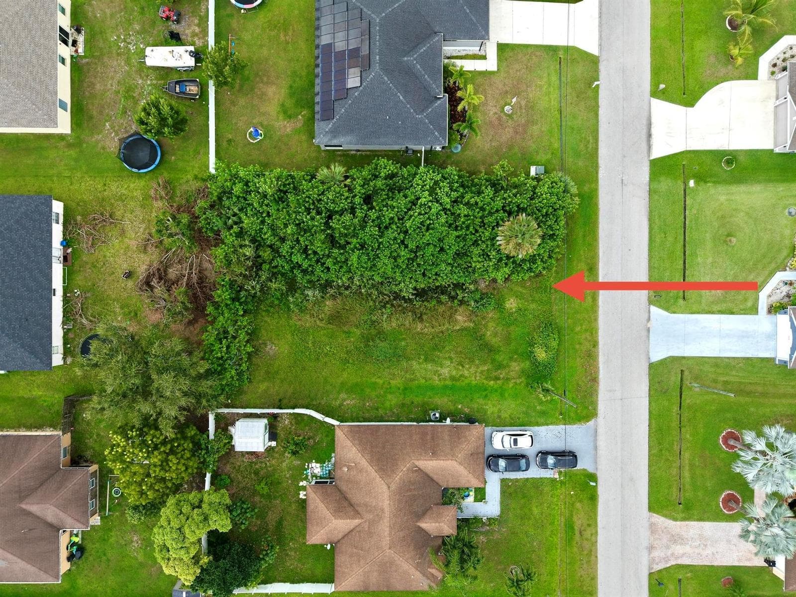 AERIAL