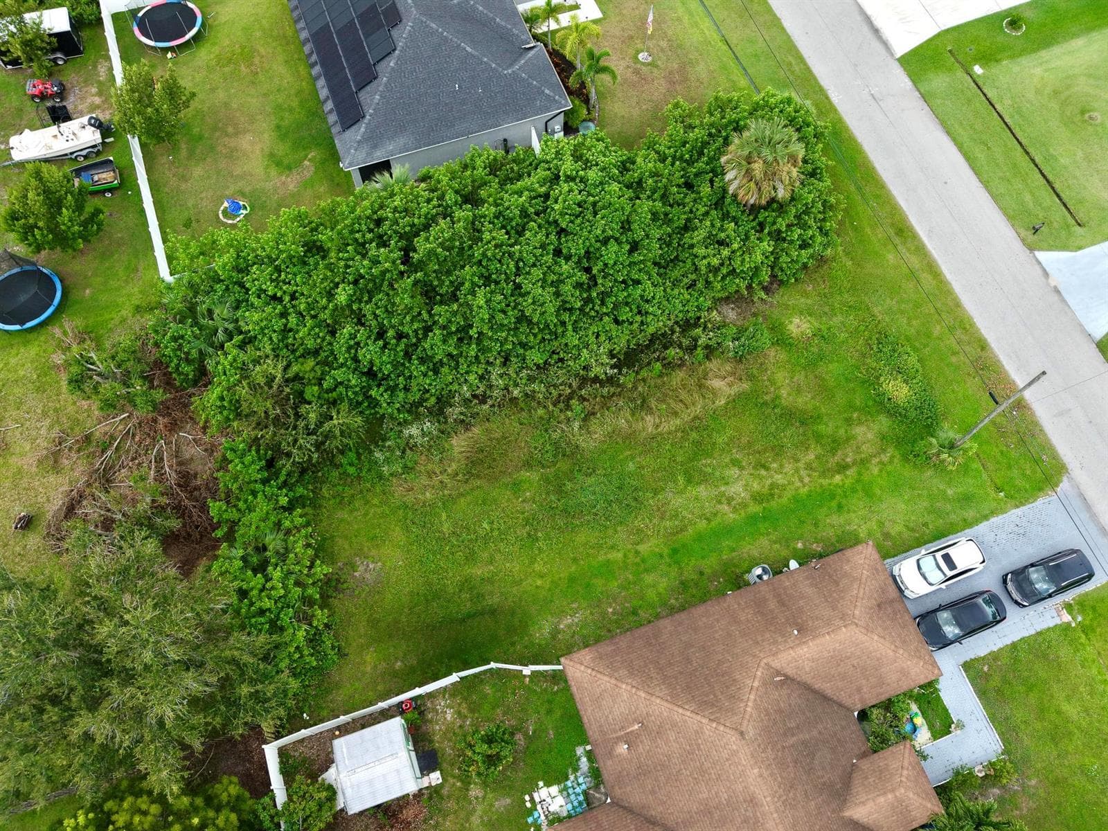 AERIAL