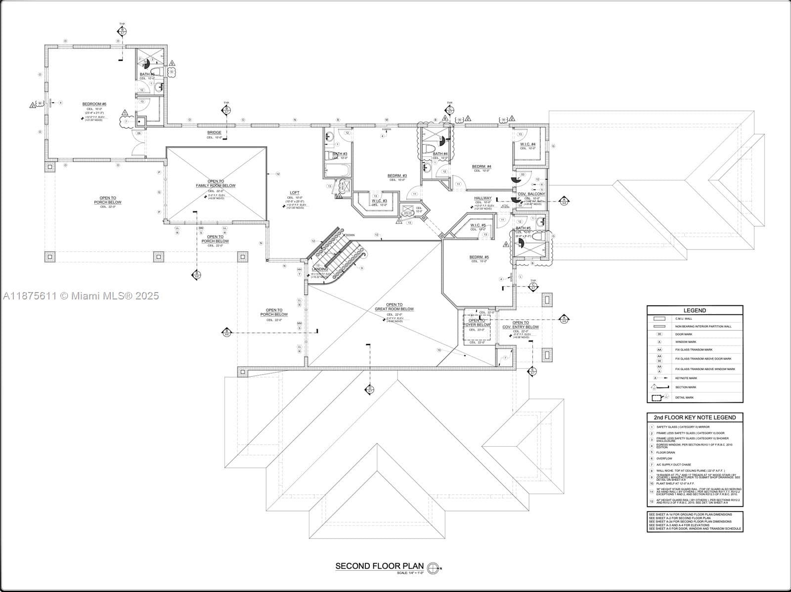 4650 SW 126th Ave, Southwest Ranches FL 33330