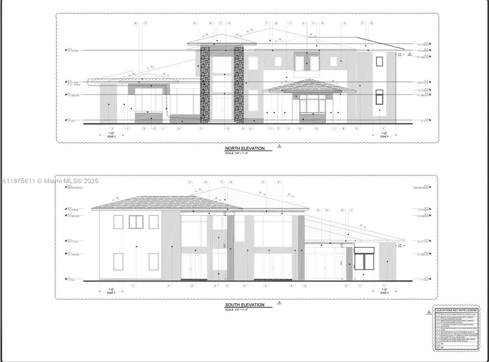 4650 SW 126th Ave, Southwest Ranches FL 33330