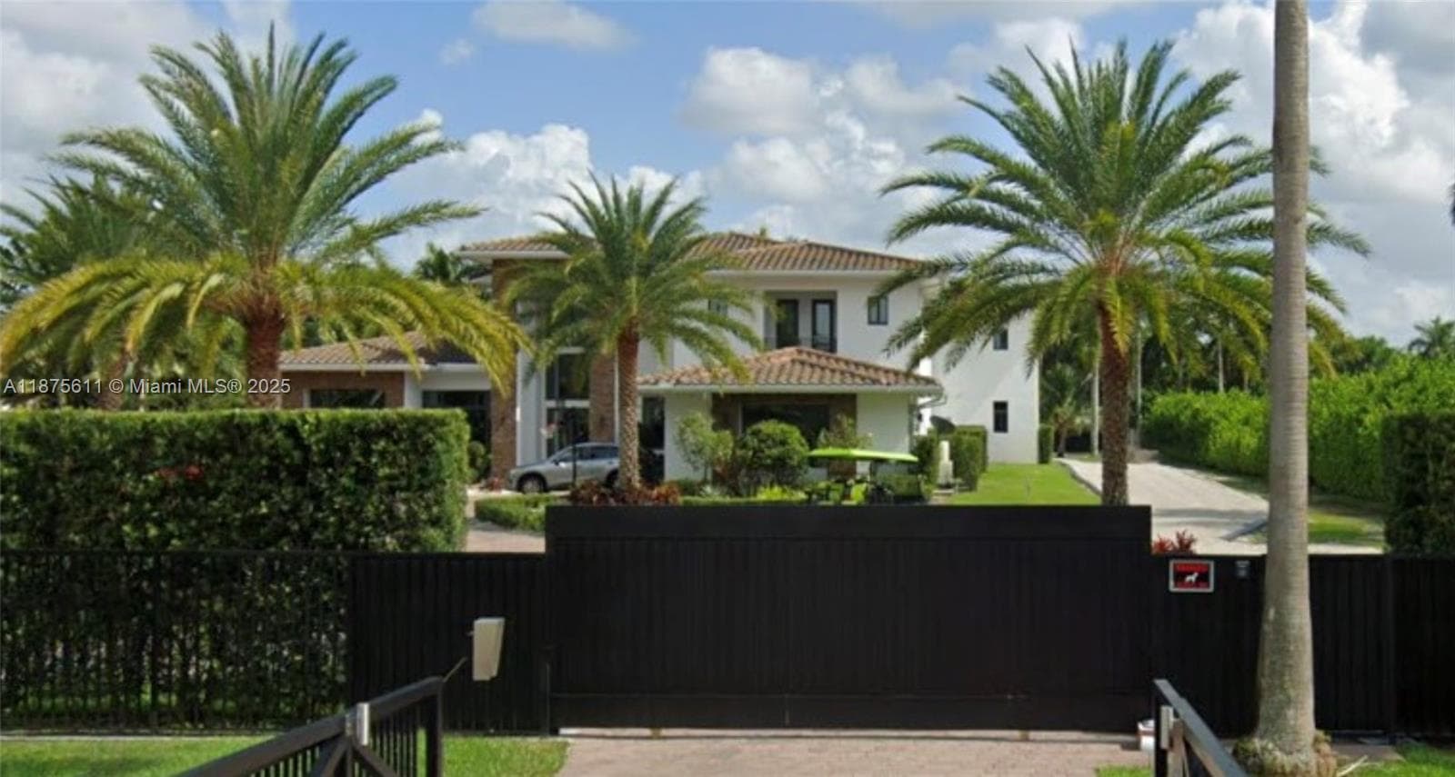 4650 SW 126th Ave, Southwest Ranches FL 33330