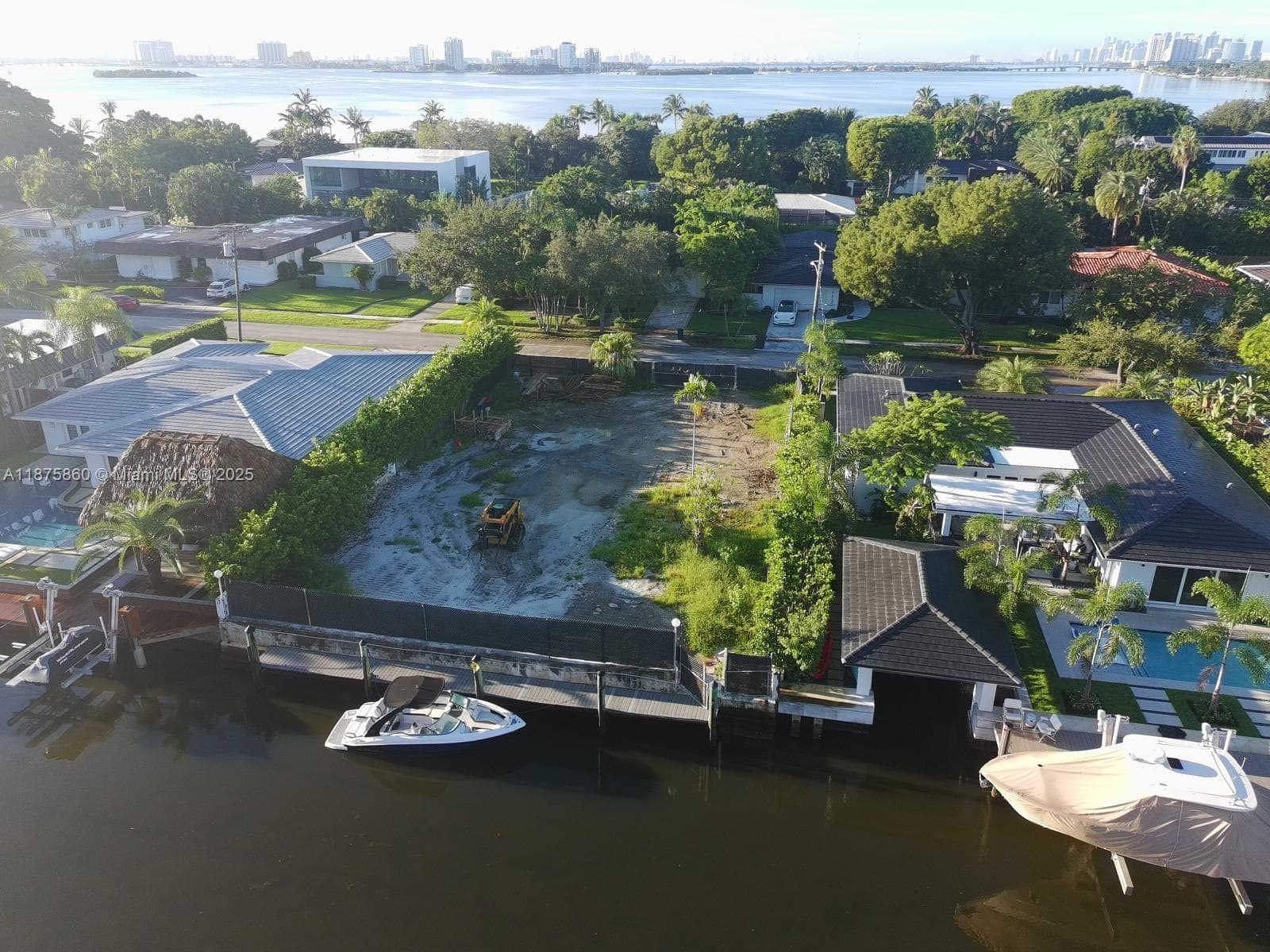 1545 NE 104th St, Miami Shores FL 33138