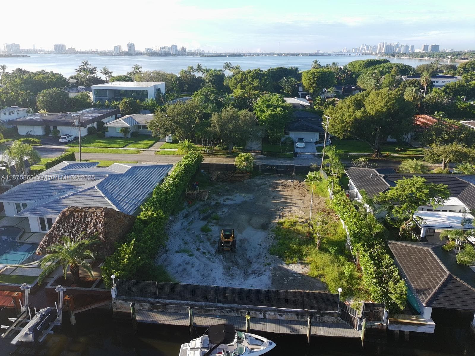 1545 NE 104th St, Miami Shores FL 33138