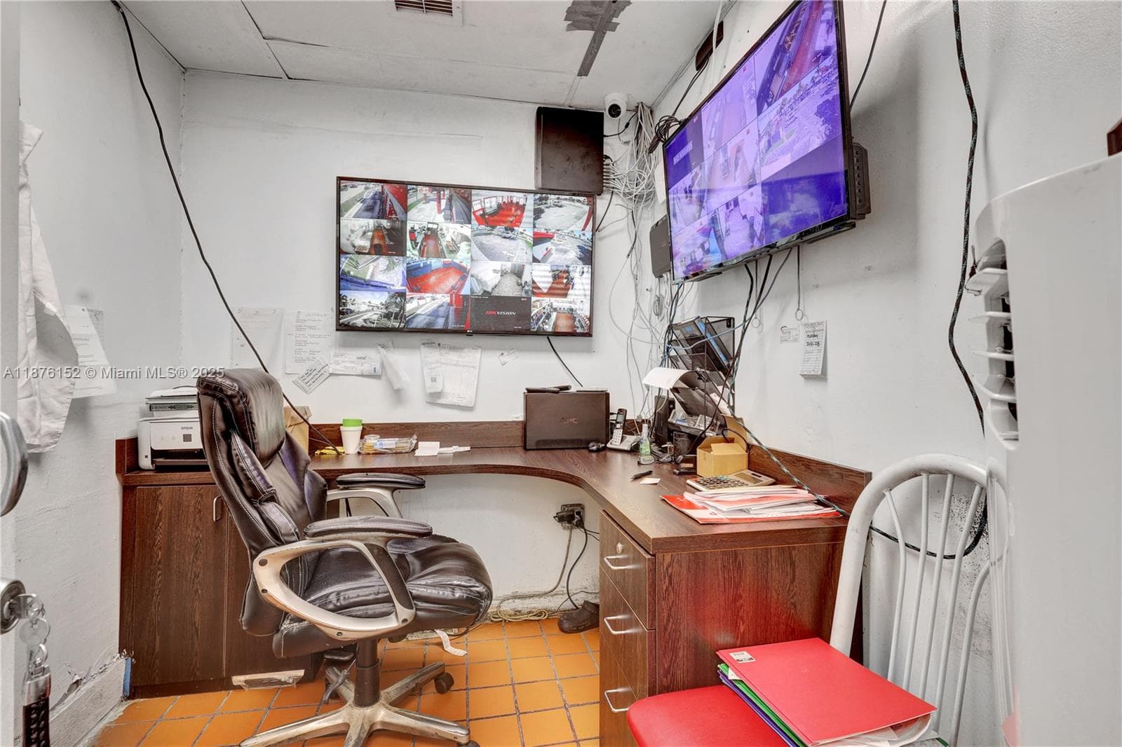 4775 NW 183rd St, Miami Gardens FL 33055