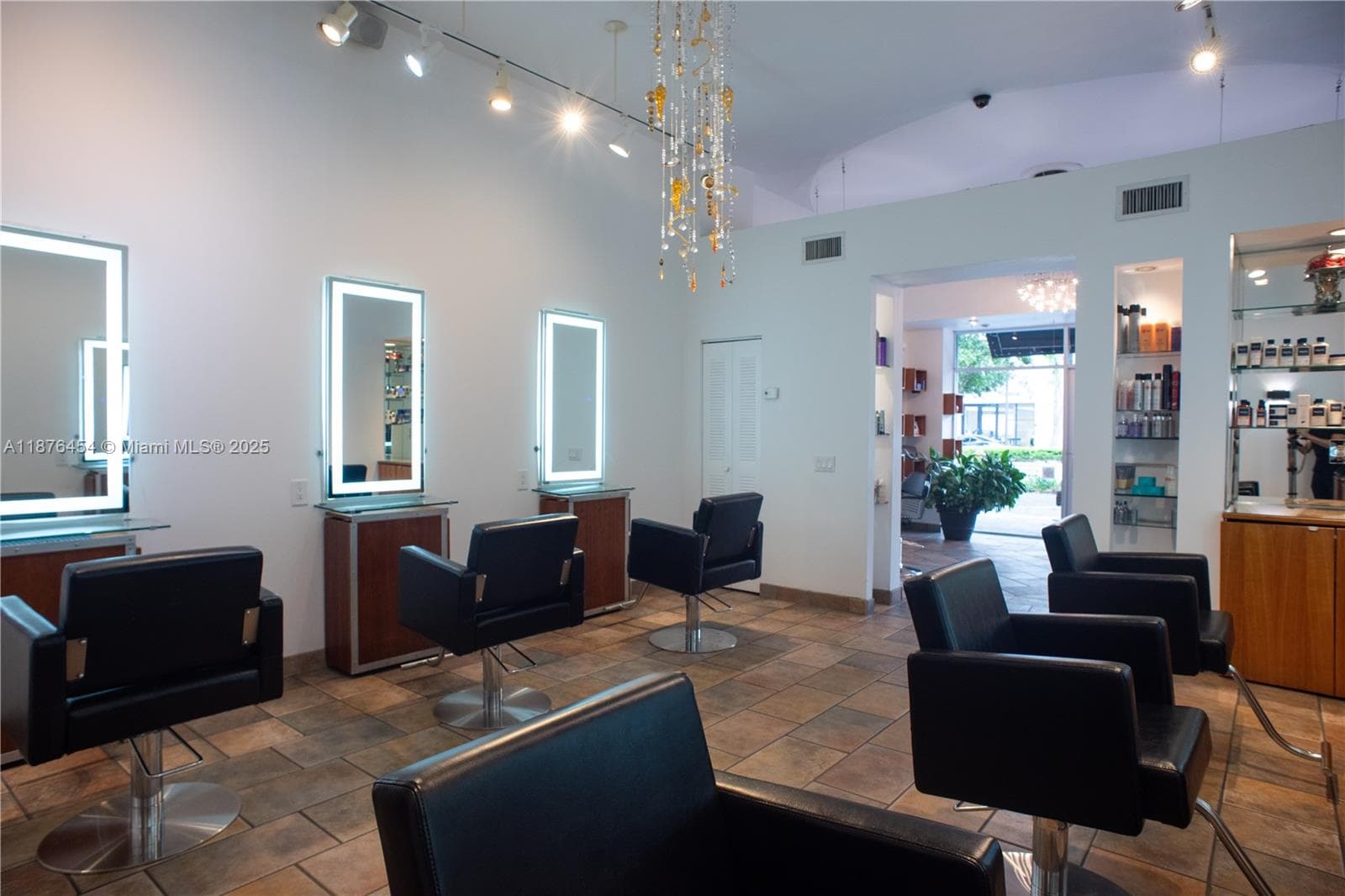 345 MIRACLE MILE, Coral Gables FL 33134